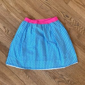 Crewcuts Skirt